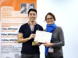 Hong Kong Wrist 6-10 Dec 2019  - 414.jpg